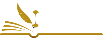 Ricardo Menna Barreto