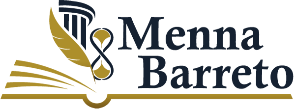 Ricardo Menna Barreto Ricardo Menna Barreto